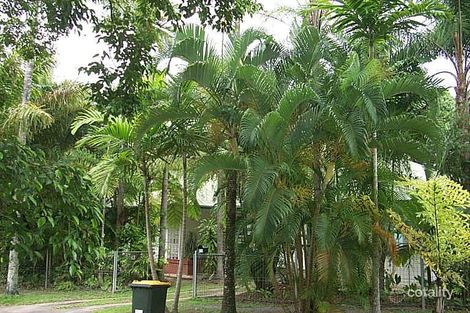 Property photo of 20 Draper Place Whitfield QLD 4870