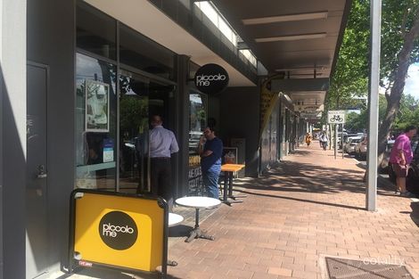 3/210 Pacific Hwy, Crows Nest, NSW 2065