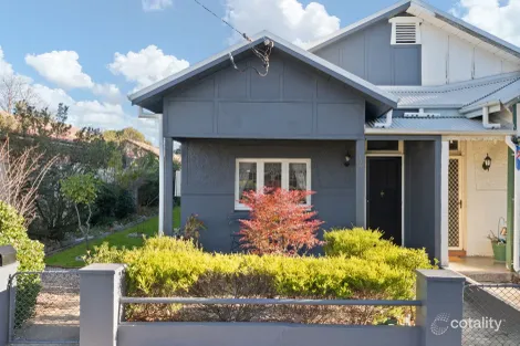 137 Havannah St, Bathurst, NSW 2795