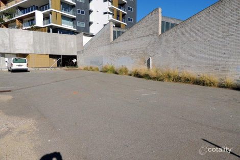 60 Goodwood Pde, Burswood, WA 6100