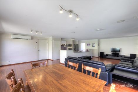 Property photo of 101 Fruit Tree Crescent Forrestfield WA 6058