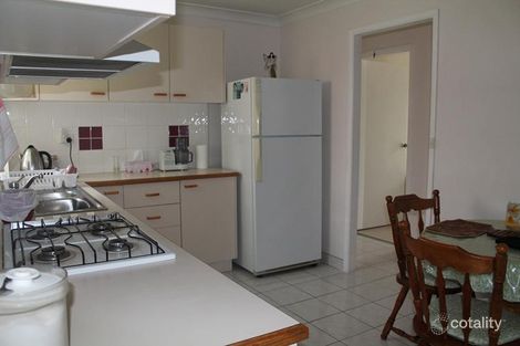 Property photo of 9 Dotterel Street Hinchinbrook NSW 2168