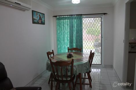 Property photo of 9 Dotterel Street Hinchinbrook NSW 2168
