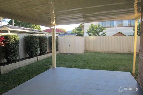 Property photo of 16 Lucille Street Boondall QLD 4034