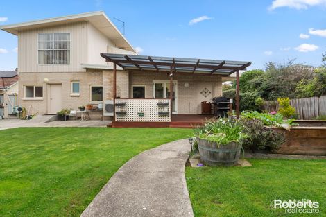 Property photo of 78 Alanvale Road Newnham TAS 7248