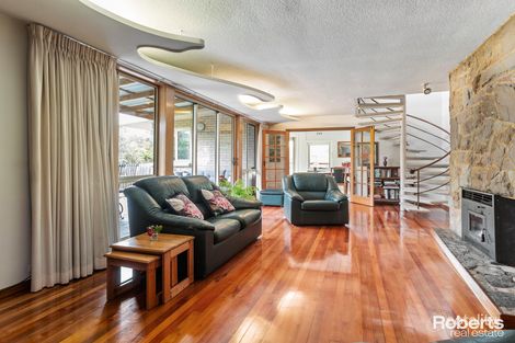 Property photo of 78 Alanvale Road Newnham TAS 7248