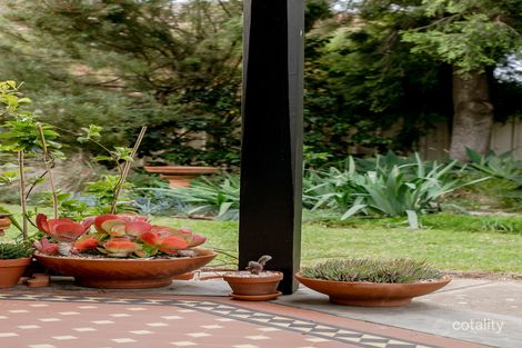 Property photo of 36 Henley Street Mile End SA 5031