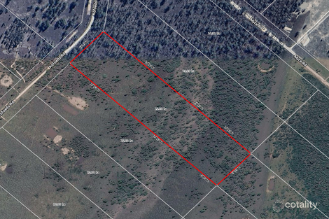 370 Kofoeds Rd, Tara, QLD 4421