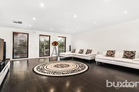 Property photo of 613 Springvale Road Vermont South VIC 3133