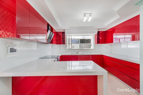 Property photo of 14 Marley Crescent Bonnyrigg Heights NSW 2177