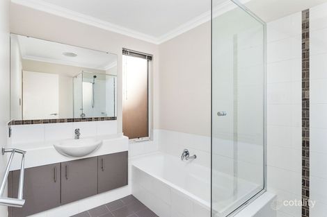 Property photo of 5 Leicester Street Leederville WA 6007