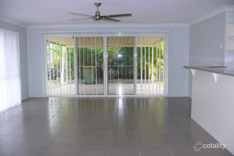 Property photo of 30 Freestone Drive Upper Coomera QLD 4209