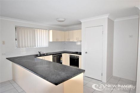 Property photo of 20 Prestige Drive Marsden QLD 4132