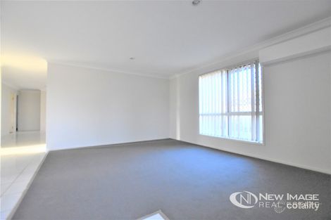 Property photo of 20 Prestige Drive Marsden QLD 4132