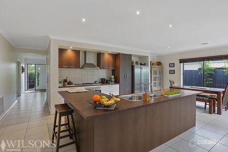 Property photo of 15 Macfarlane Street Marshall VIC 3216