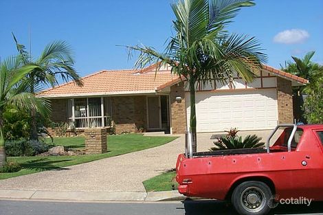 41 Arlene Park Tce, Helensvale, QLD 4212