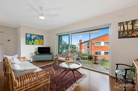 Property photo of 9/405 Beach Road Beaumaris VIC 3193