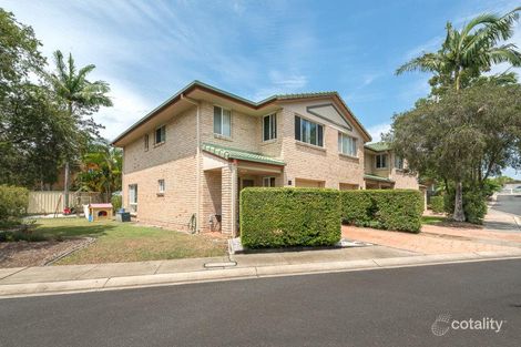 Property photo of 7/447-449 Pine Ridge Road Runaway Bay QLD 4216