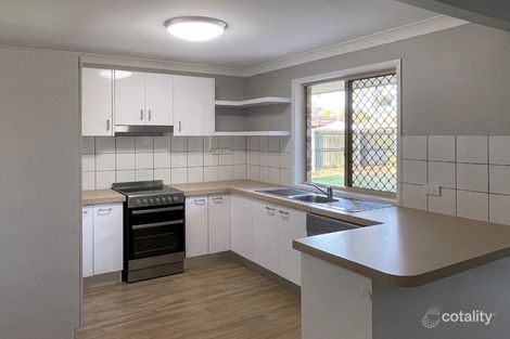 Property photo of 20 Commander Street Deception Bay QLD 4508