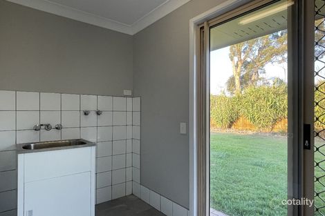 Property photo of 20 Commander Street Deception Bay QLD 4508