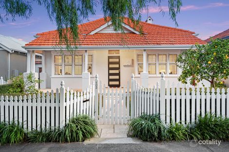 Property photo of 103 Gloster Street Subiaco WA 6008