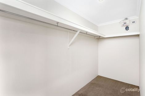 Property photo of 5 Leicester Street Leederville WA 6007