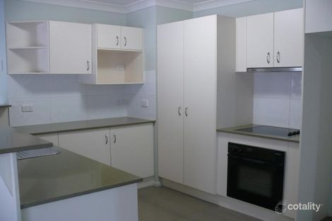 Property photo of 30 Freestone Drive Upper Coomera QLD 4209