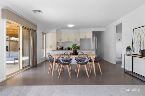 Property photo of 3 Luka Court Sebastopol VIC 3356