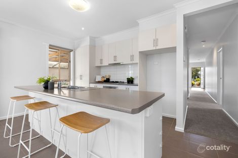 Property photo of 3 Luka Court Sebastopol VIC 3356