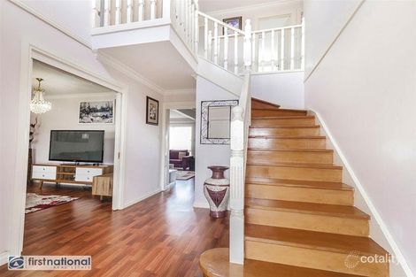 Property photo of 41 Kanooka Grove Meadow Heights VIC 3048