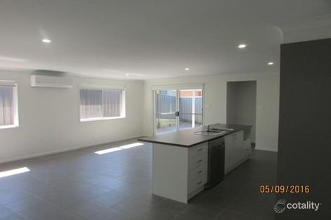 Property photo of 17 Cornwell Street Thornton NSW 2322