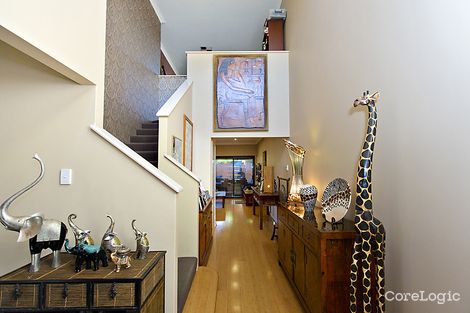 Property photo of 70A Fifth Avenue Mount Lawley WA 6050