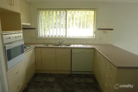 Property photo of 3/512 Windermere Street Redan VIC 3350