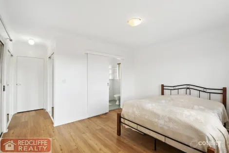 Property photo of 8/13-15 Humpybong Esplanade Redcliffe QLD 4020