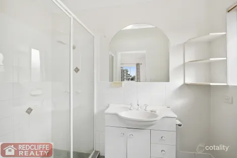 Property photo of 8/13-15 Humpybong Esplanade Redcliffe QLD 4020