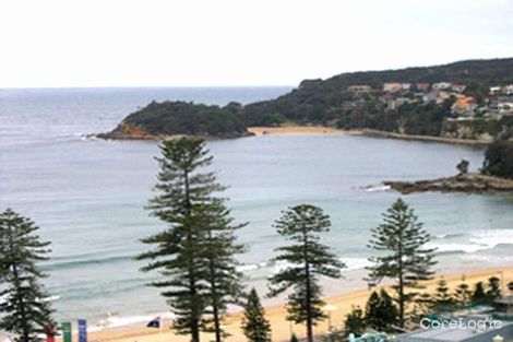 Property photo of 926/22 Central Avenue Manly NSW 2095