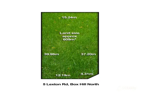 Property photo of 5 Lexton Road Box Hill North VIC 3129
