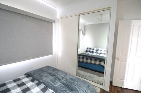 Property photo of 13 Rubens Court Ayr QLD 4807