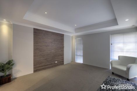 Property photo of 12 Myall Close Wattle Grove WA 6107