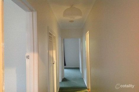 19 Niela Cres, Myrtleford, VIC 3737