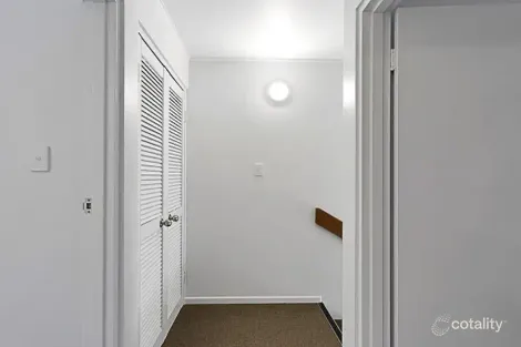 Property photo of 4/89 Sydney Street Mackay QLD 4740