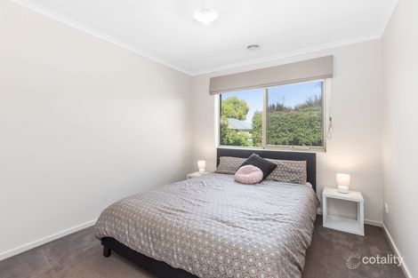 Property photo of 18 Penleigh Crescent Ocean Grove VIC 3226