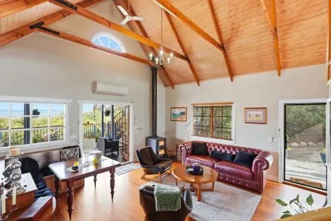 17 Wattle Rd, Dodges Ferry, TAS 7173