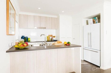 Property photo of 192/70-90 Littleton Road Richlands QLD 4077