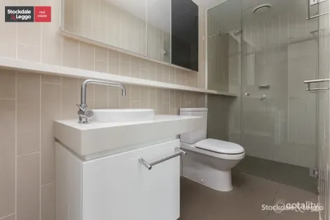 Property photo of 404/338 Kings Way South Melbourne VIC 3205