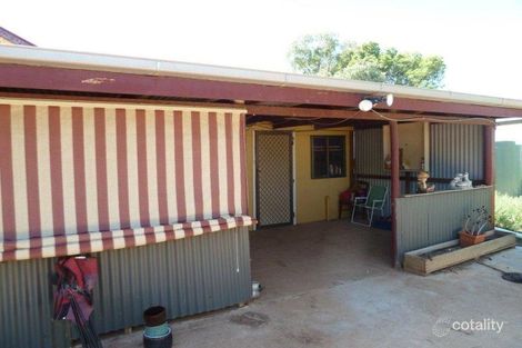 Property photo of 22 Eighth Street Orroroo SA 5431