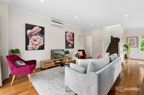 Property photo of 25 Eventide Rise Pakenham VIC 3810