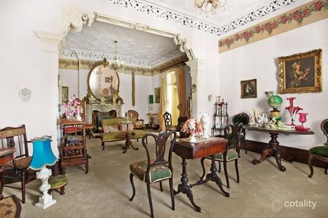 Property photo of 4 The Terrace The Hill NSW 2300