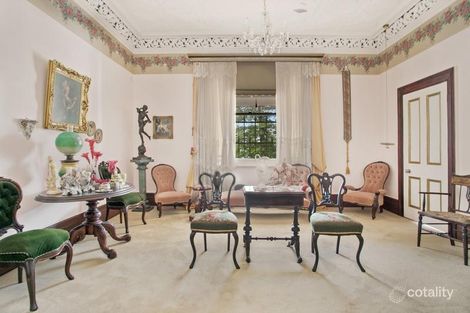 Property photo of 4 The Terrace The Hill NSW 2300