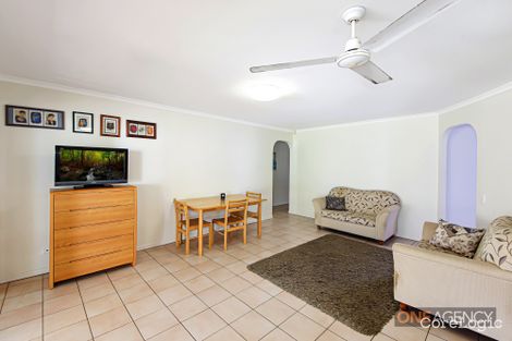 Property photo of 6 Timbertop Street Buderim QLD 4556